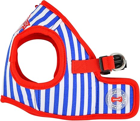 puppia harness amazon
