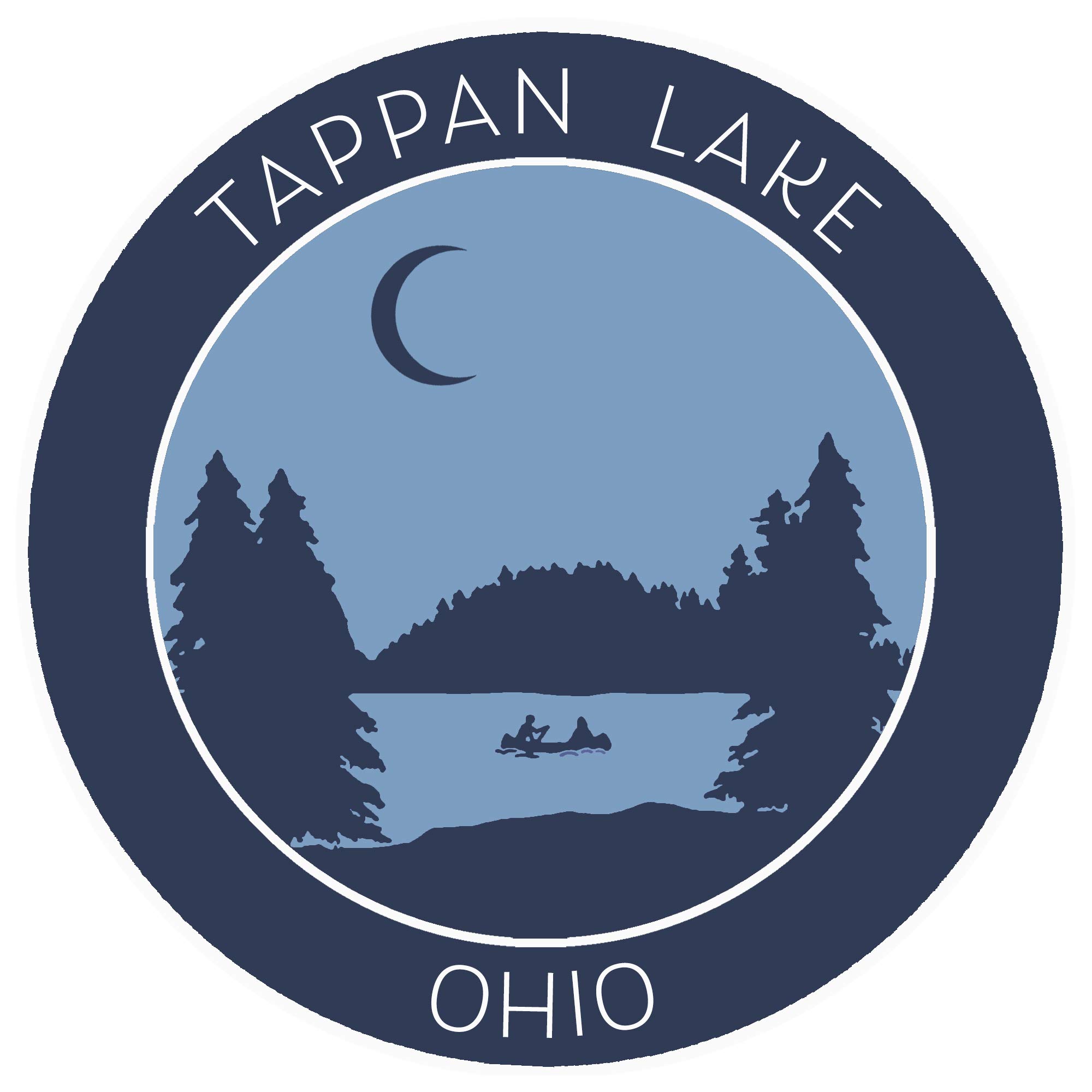 Are Dogs Allowed At Tappan Lake Ohio