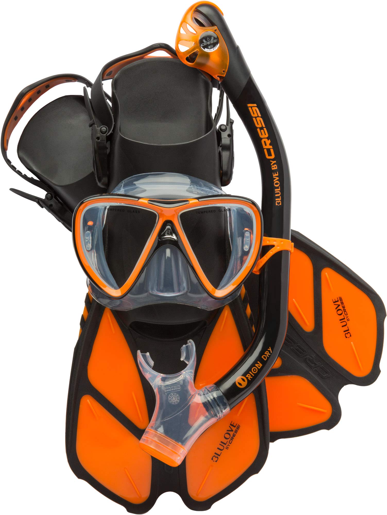 Kids Snorkeling PSD, modèles PSD gratuits de haute qualité à Kids Snorkeling PSD, modèles PSD gratuits de haute qualité à