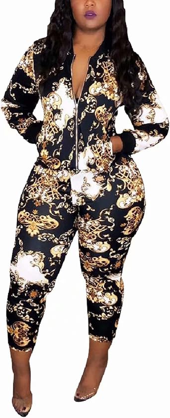 ultra boost multicolor 2.0 restock