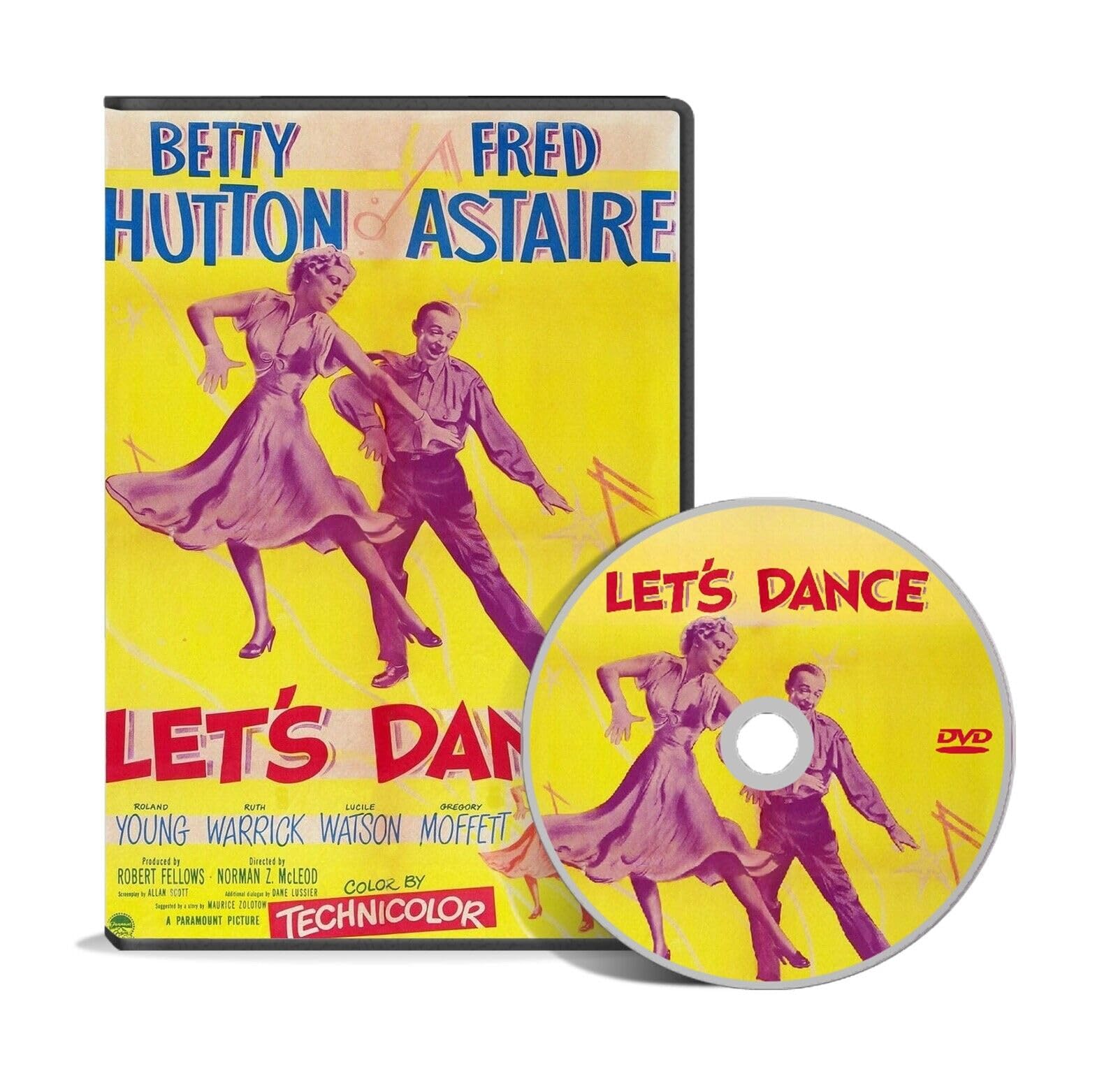 その他 DANCE NYLON [DVD] bme6fzu DANCE ME OUTSIDE DVD: Amazon.ca: Adam Beach, Ryan Black, Jennifer