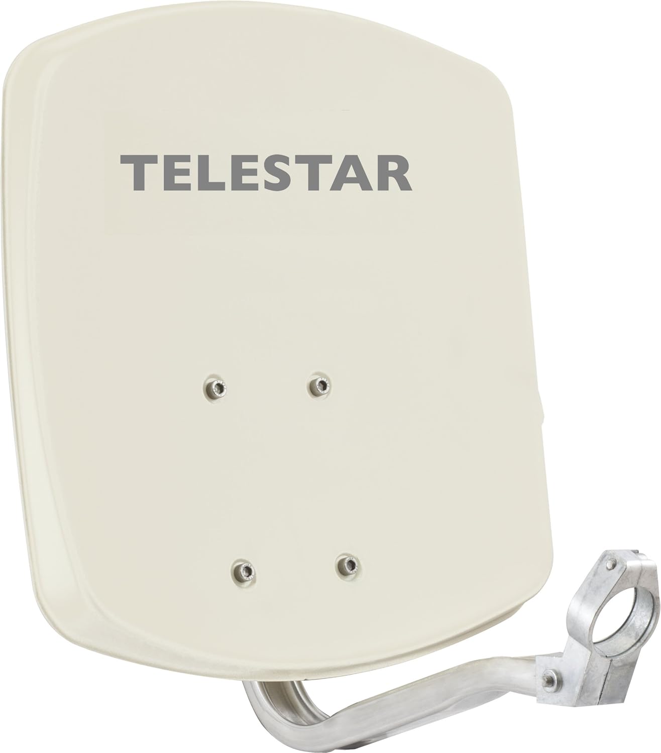 i3L - Antenne satellite simple tête LNB achat | SVB