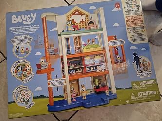 ubuy 日本