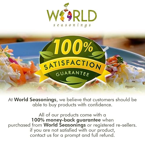 Vista 7 de Mezcla de condimentos mexicanos, condimento mexicano, mezcla de especias mexicanas, especias para tacos, mezcla de fajita, pollo, hamburguesas