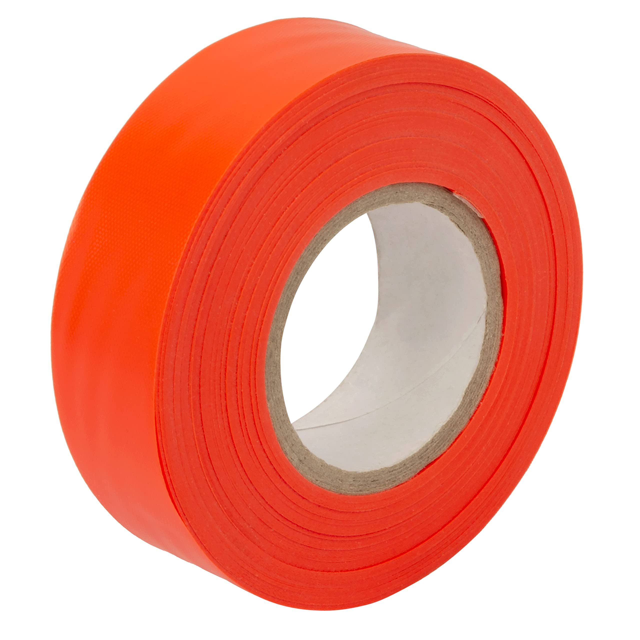 Allen Company High-Vis Flagging Tape, 150 Foot Roll
