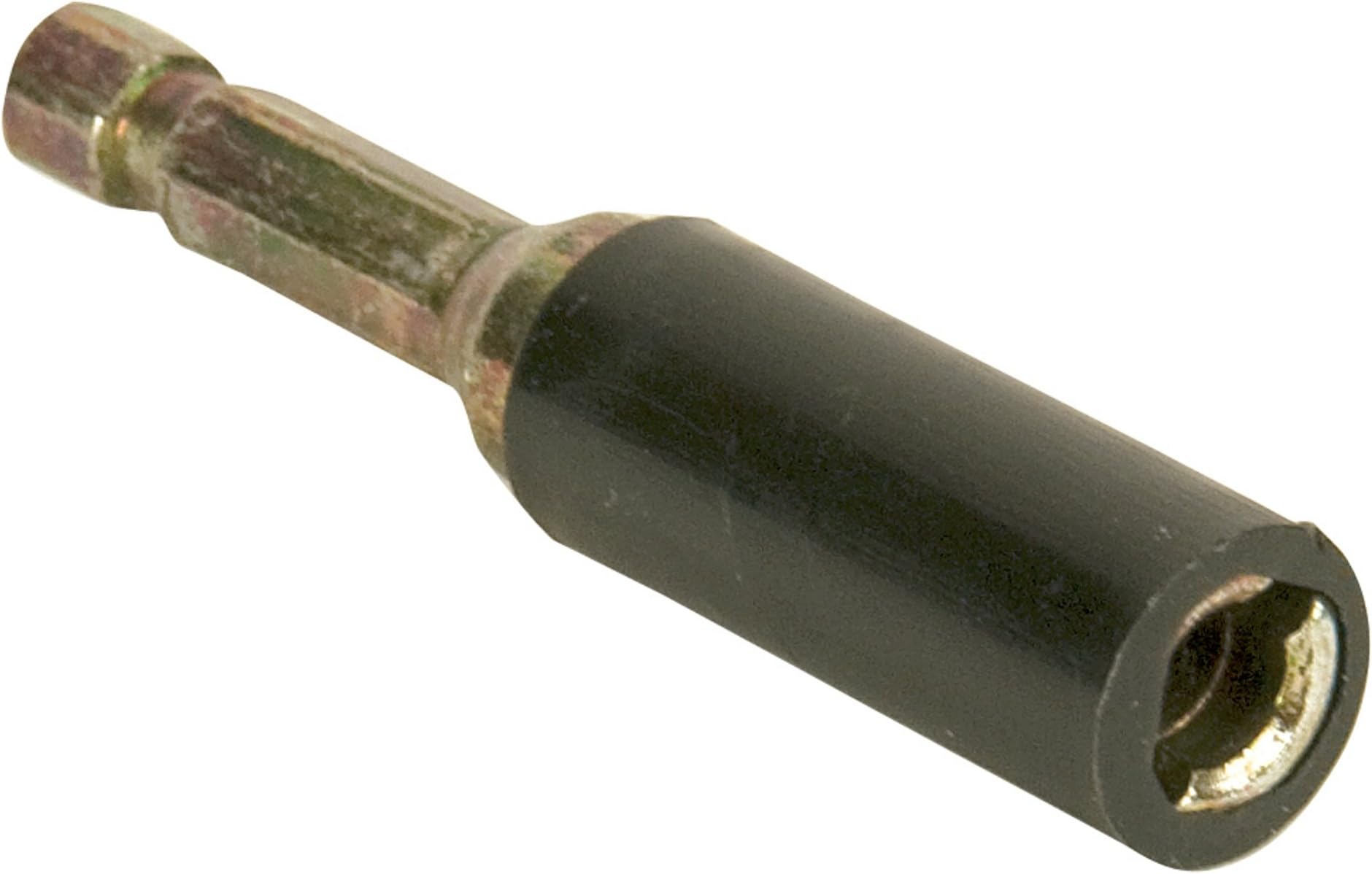 8858 Eye Lag Screw Drill Adapter for Installation of Suspended Drop Ceilings