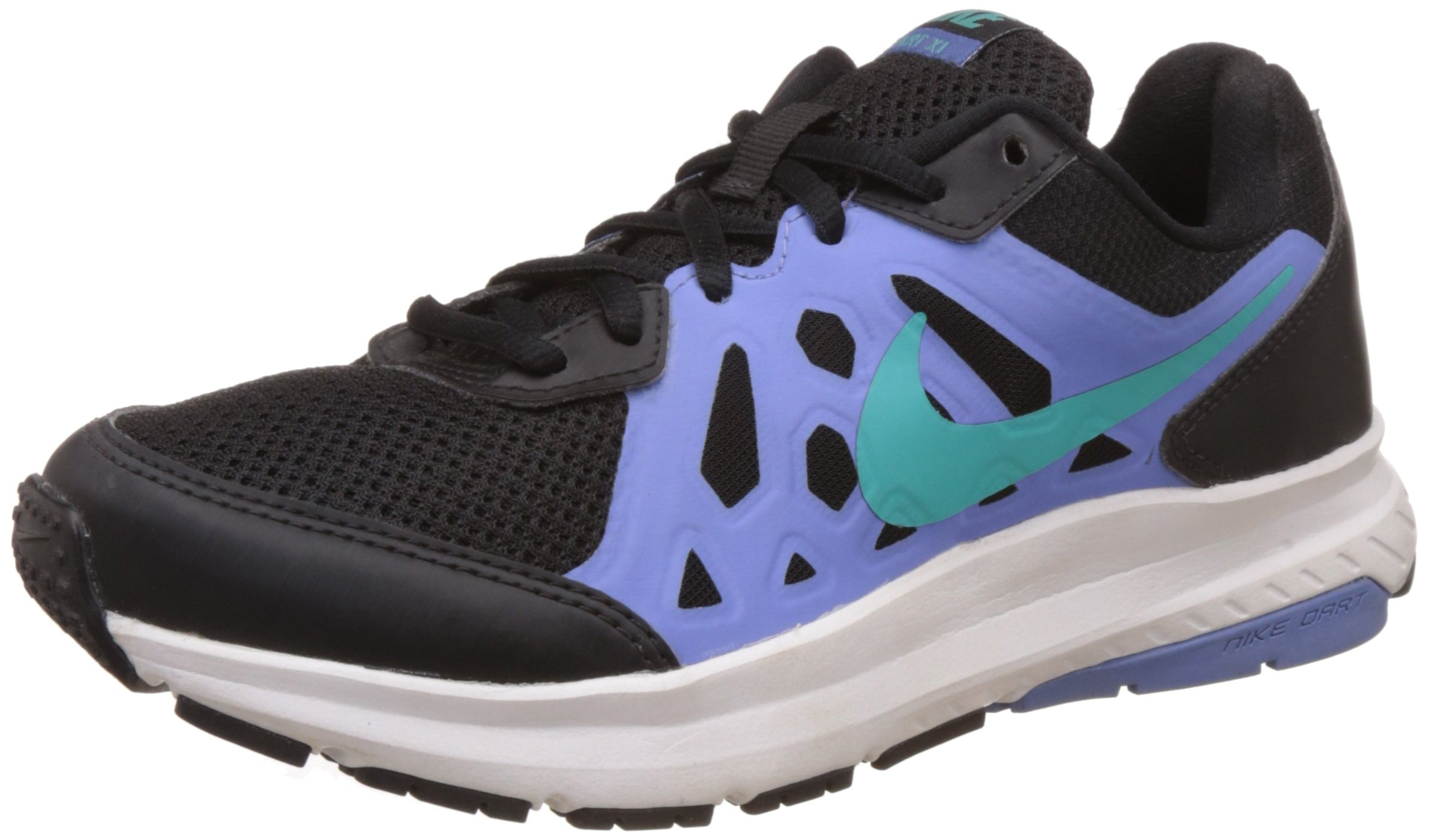 nike dart 7 womens