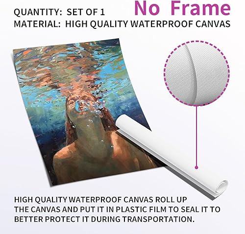 Miniatura 69 de Arte de pared de surf de moda, fotografía retro en blanco y negro, póster de surf, impresión costera, impresión vintage de surf, pósters deportivos