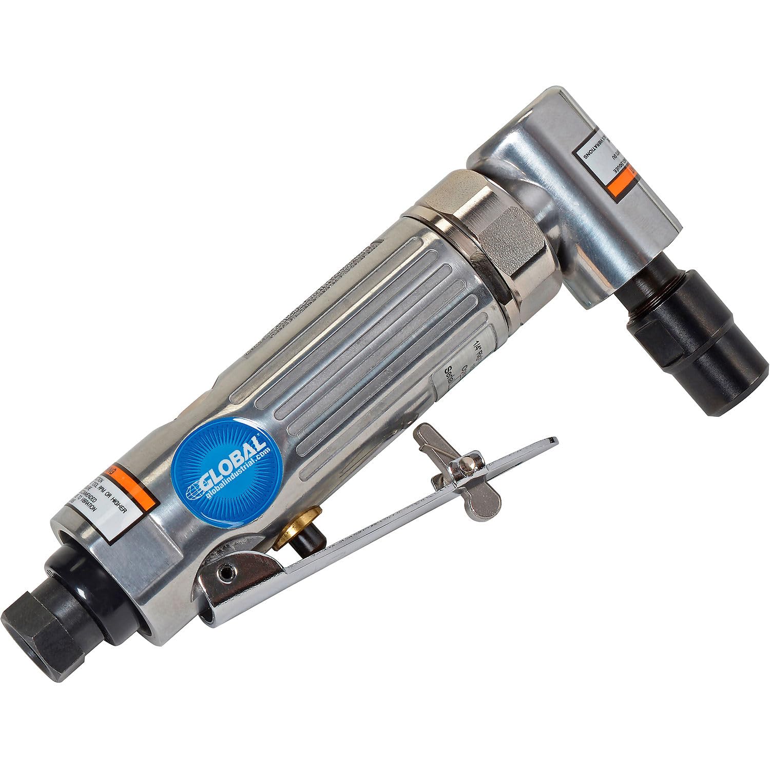 Amazon.com: Global Industrial Right Angle Die Grinder, Safety