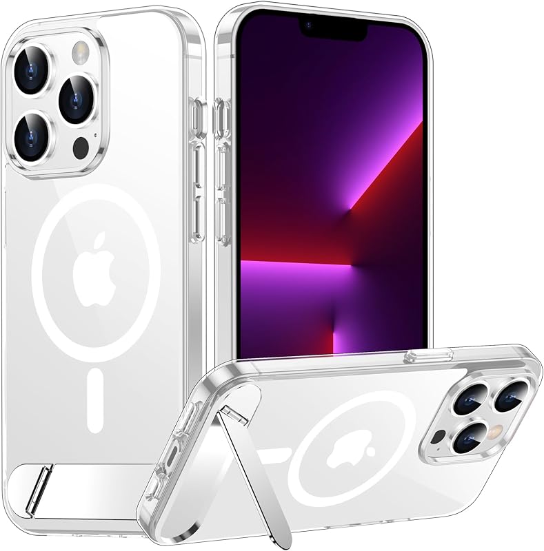Thumbnail 367