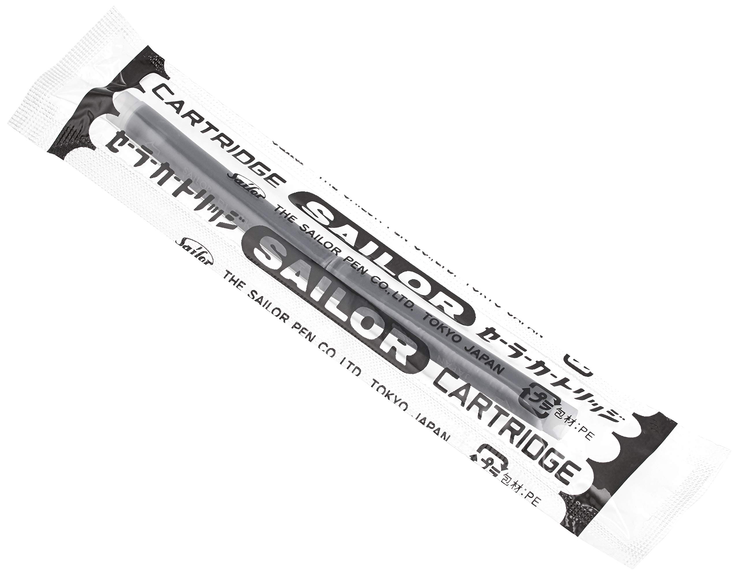 Amazon.co.jp: セーラー万年筆 万年筆 プロフェッショナルギアスリム