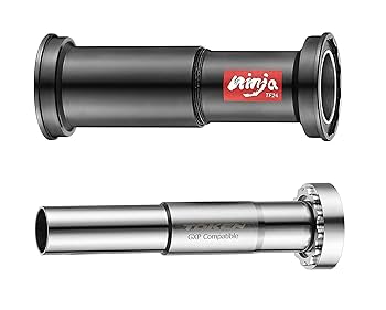 お取引専用ページ アルマックス公式通販】＜パーツ販売＞ SXG0730用 柱キャップ 9