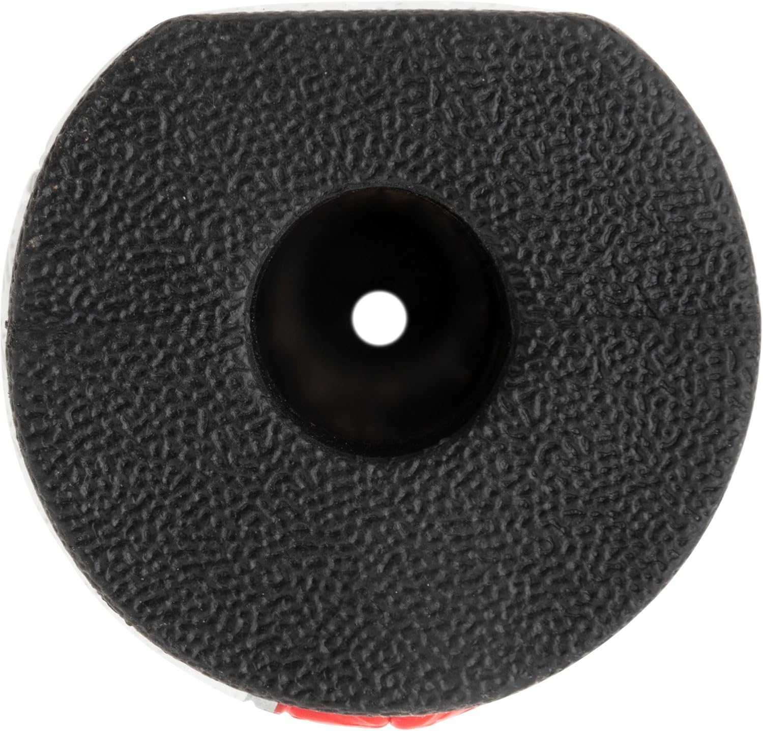 Super Stroke GR-247 Zenergy Tour 5.0 Putter Grip