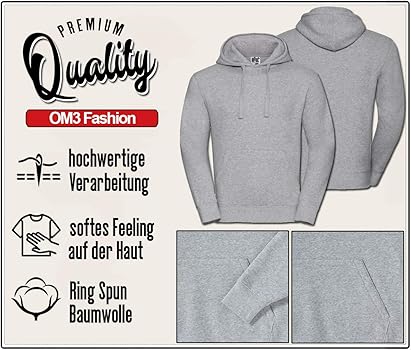 Capuchons Décoratifs Miroir Pour Vis - Acier Inoxydable - Diamètres 16 à 40 Mm - Cache Vis Esthétique