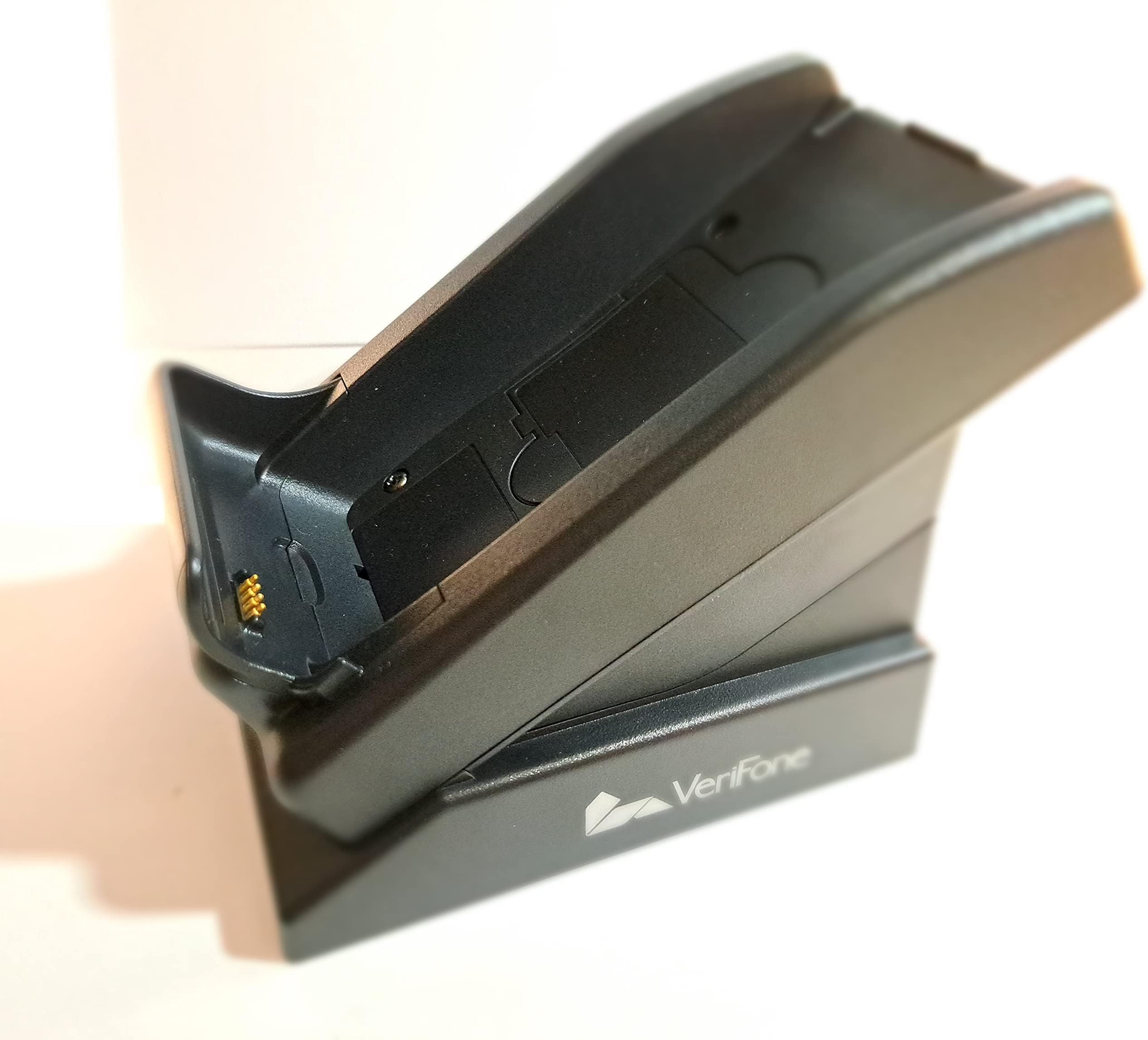 VeriFone VX680 Bluetooth Charging Base