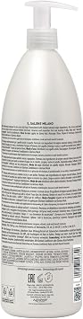 ALFAPARF MILANO Il Salone Milano Glorious Shampoo 1000 ml