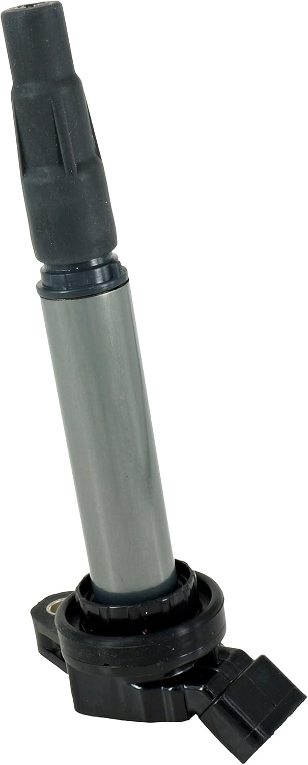 IGC395 Ignition Coil