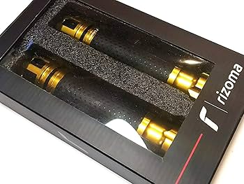 ninn　クリエセット Amazon | CNC アルミ製 ハンドル グリップ スロットル アクセル