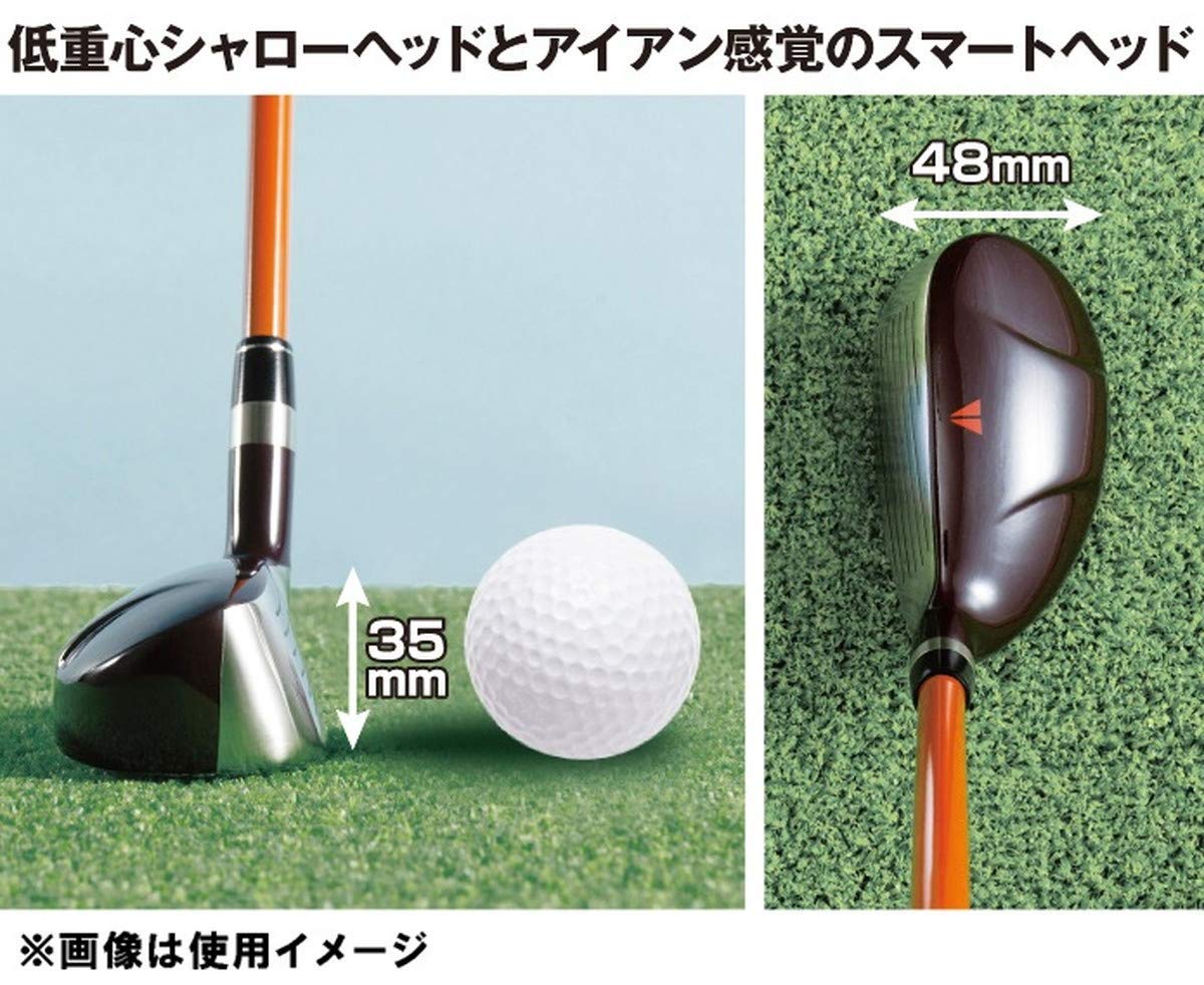 Amazon.co.jp: DERRINGERS デリンジャー トッパ（突破）タラコ