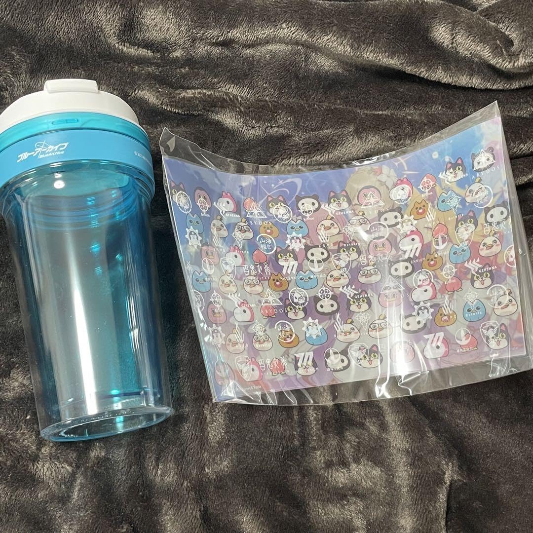 Lazada当選品　タンブラー　brightサイン GOODS | WINNER OFFICIAL WEBSITE