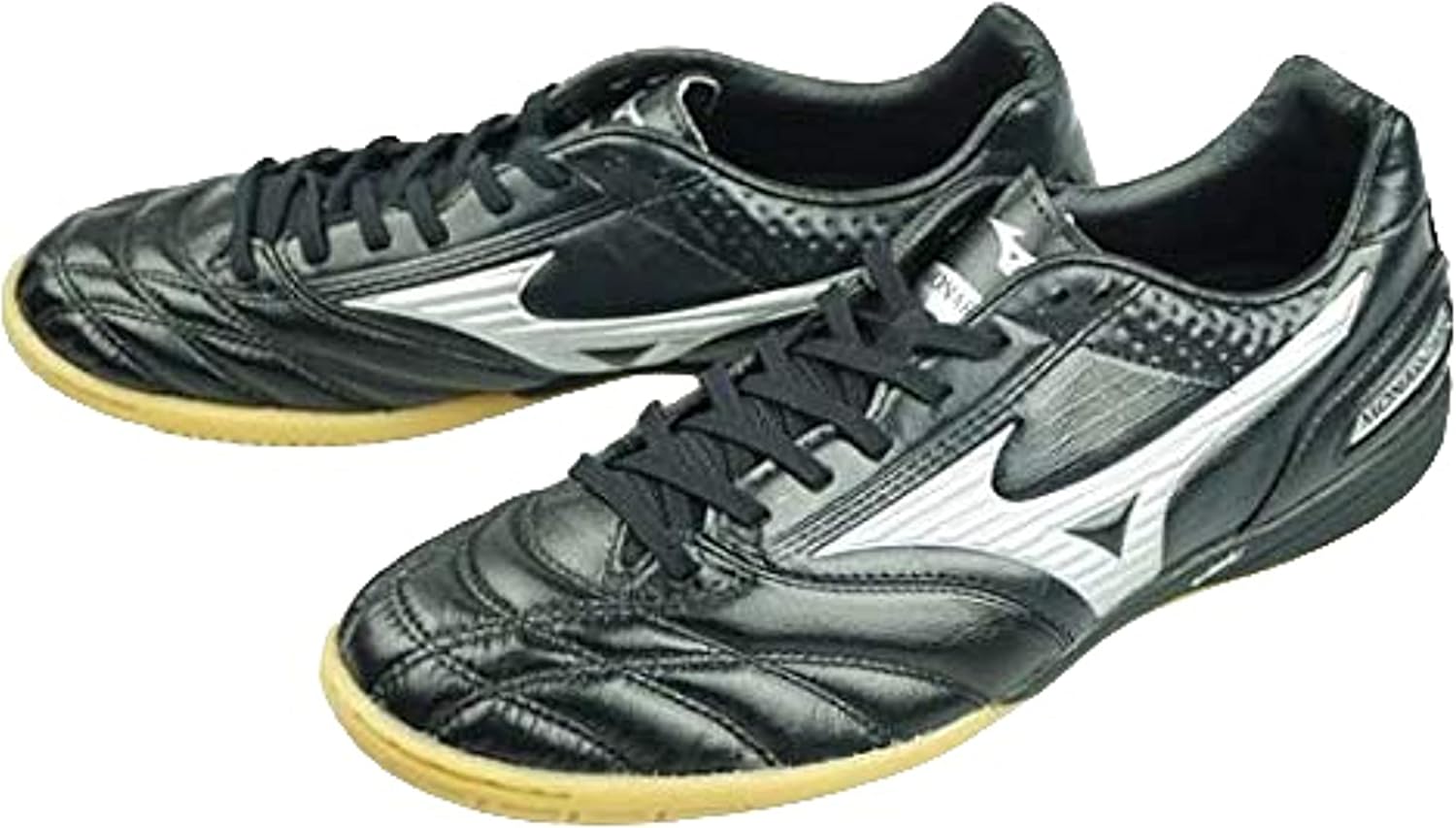 mizuno monarcida sala pro