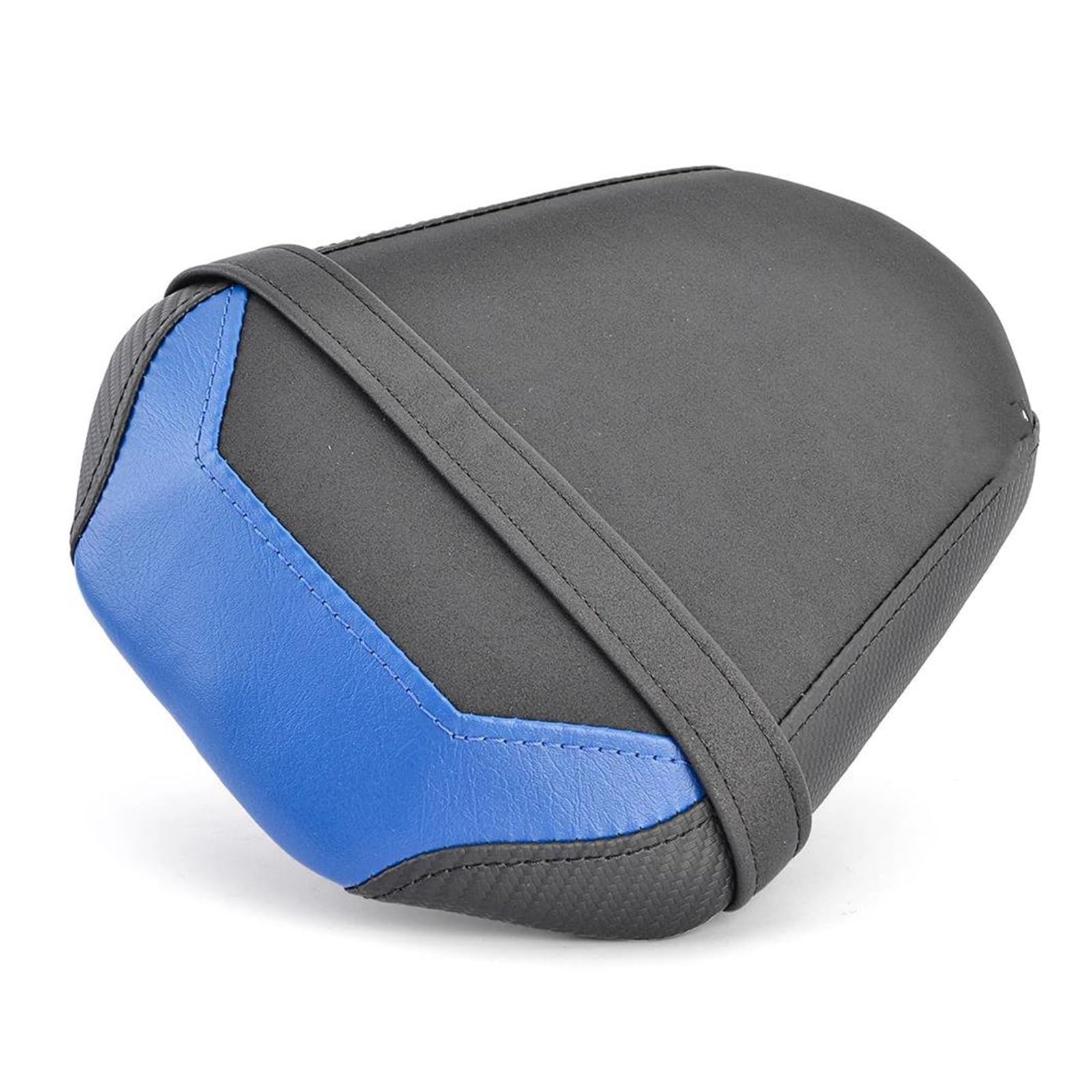 para MT-07 MT 07 MT07 2025 2026 Cojín De Asiento De Motocicleta