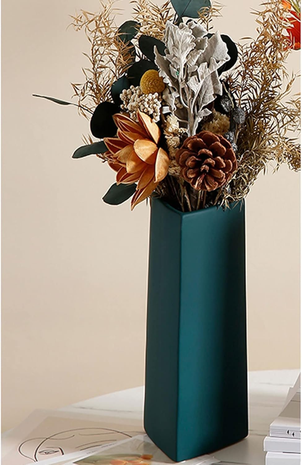 一輪挿し 中国 伝統工芸品 保管品50年以上 eacc 一輪挿し 中国