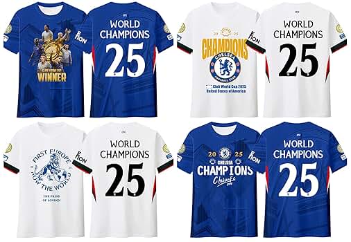 チェルシー　クラブワールドカップ　2012 Ｔシャツ Amazon.co.jp: コール・パーマー Tシャツ チェルシー クラブ