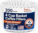 4 cup coffee filter Top3商品