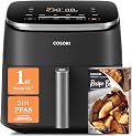 Cosori Turbo Blaze 6L
