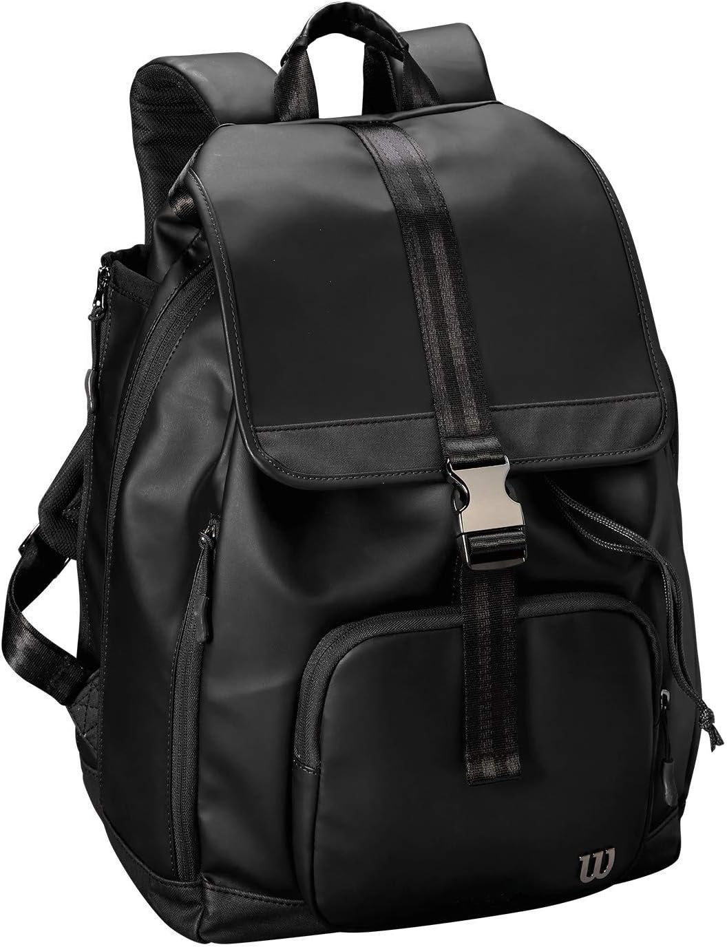 WILSON Women's Tennis Bag