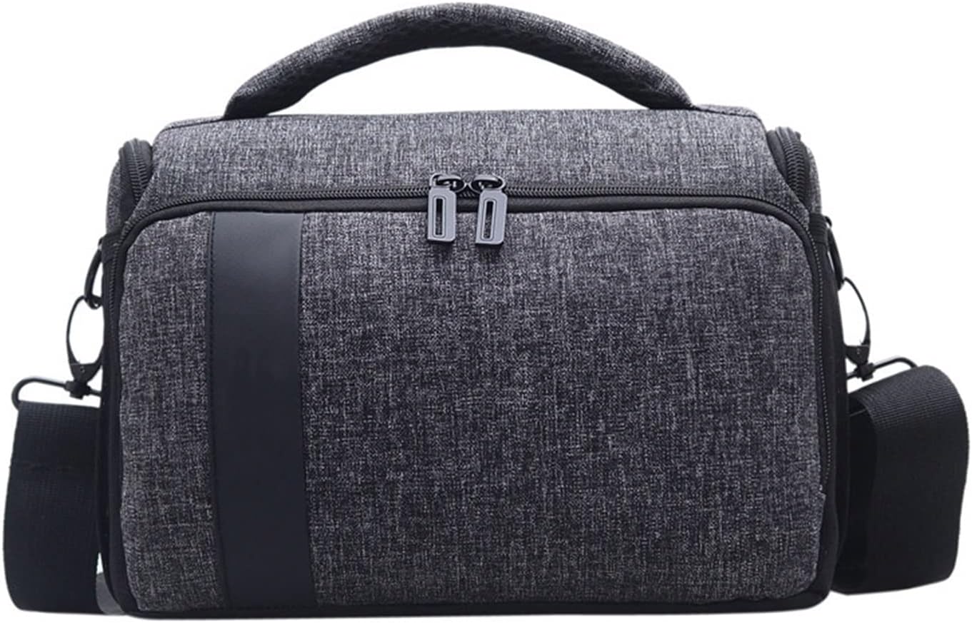 オキュパイド アンティーク プレート 雅姫 カフェロッタ 4枚セット