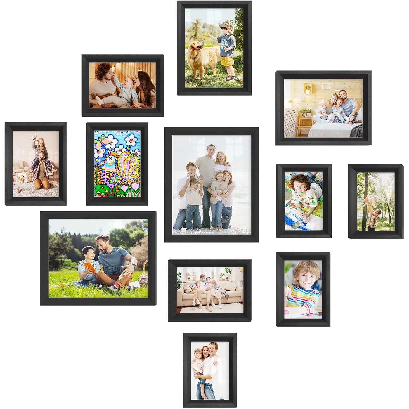 Gallery image 1