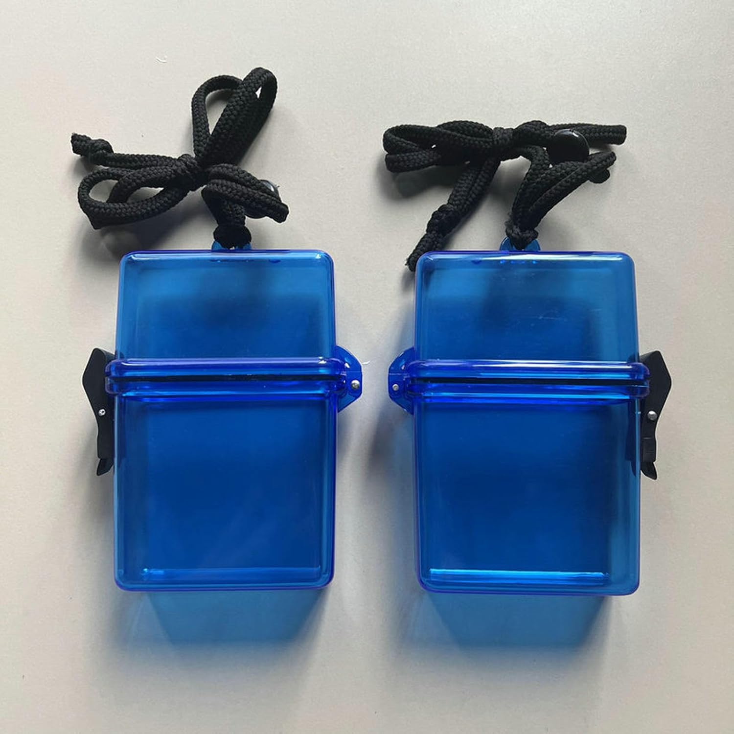 Storage Container for Swimming Needs Protective Sealed Case with Modern Designs for Outdoor Activities Swimming Phone Pouches