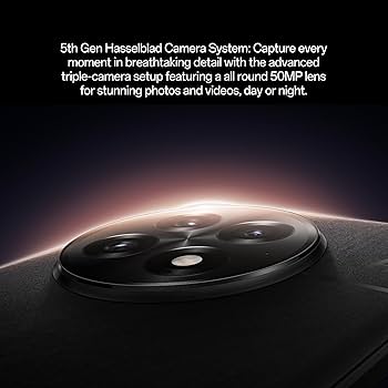 OnePlus 13 16/512 本体 充電器付き Amazon.com: OnePlus 13,16GB RAM + 512GB Storage, Dual-SIM