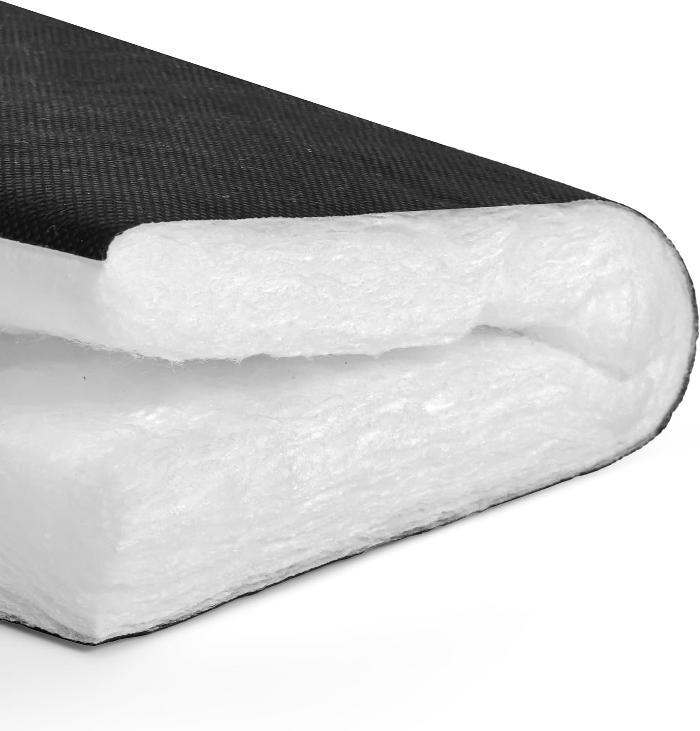 Major Savings Brought To Your Area!