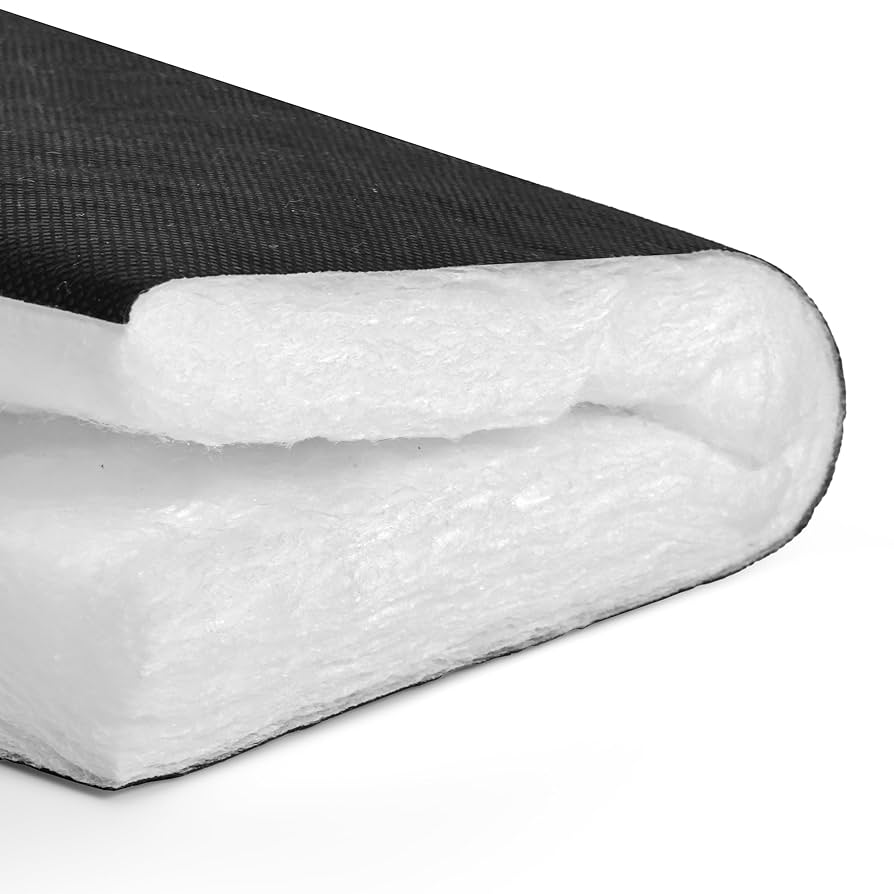 Original John アウター　Thinsulate Insulation Amazon.com: Thinsulate SM600L Automotive Camper Van