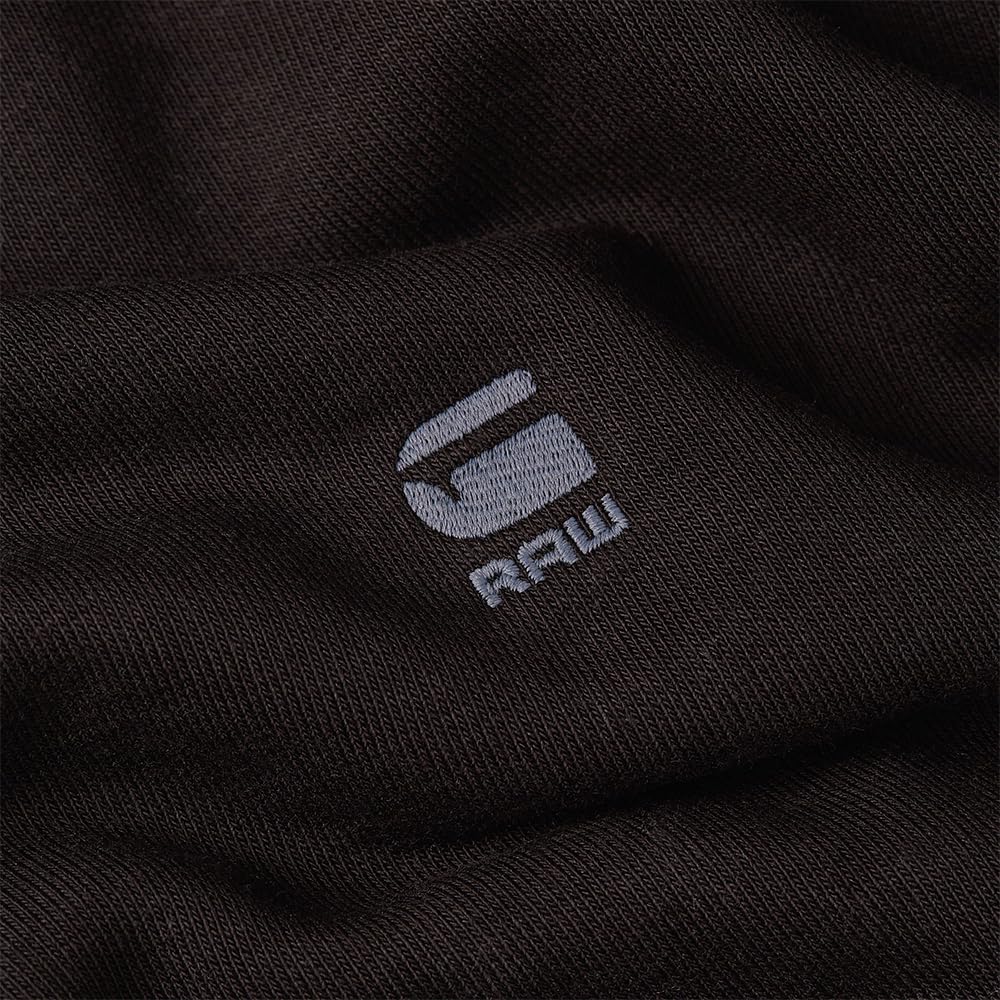 G-Star Herren Nifous Sweater