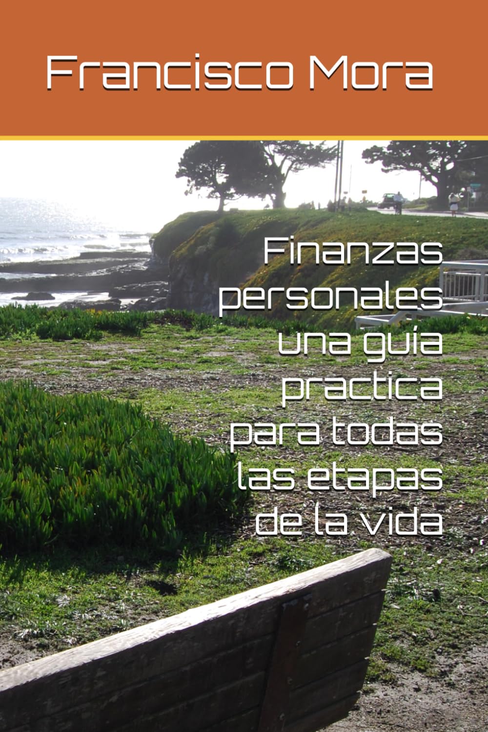 Finanzas personales una guía practica para todas las etapas de la vida