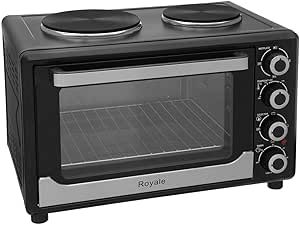 ninja smart cook system