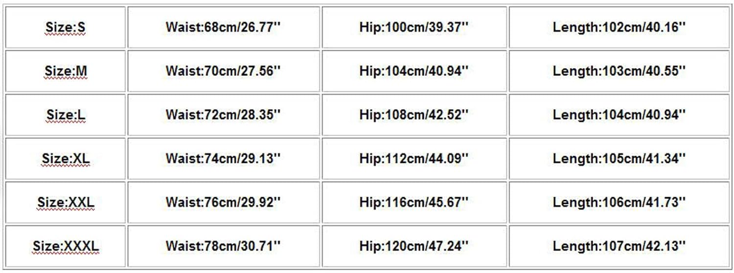 DIYAGO MEN Cotton Linen Pants Baggy Lightweight Elastic Waist Straight Trouser Workout Soft Athletic Pajama Lounge Sweatpant : Clothing, Shoes & Jewelry