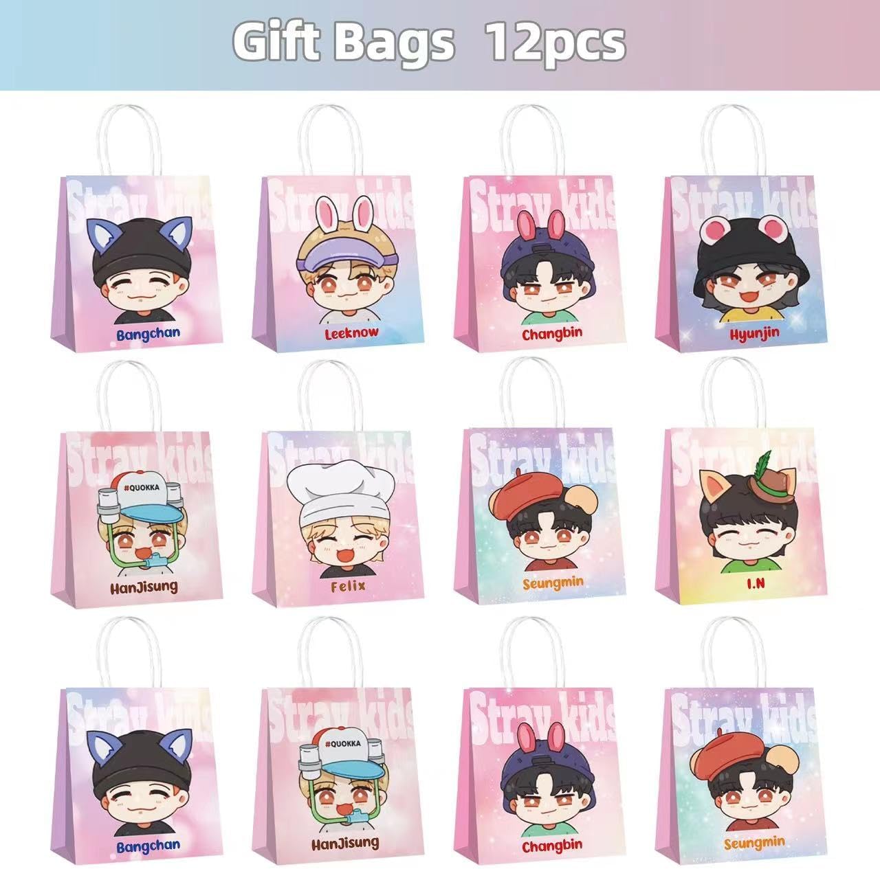 3 Fundas Para Tarjetas De Identificación, Fundas Para Tarjet