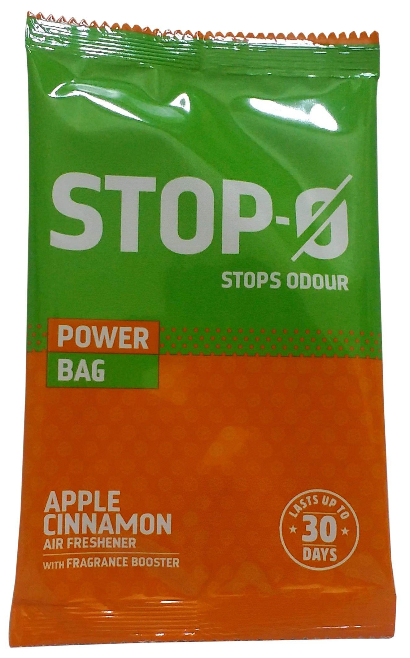 See full amazon price history chart for Stop-O Air Freshener Power Bag - Apple Cinnamon, 10g Pouch Stop-O Air Freshener Power Bag - Apple Cinnamon, 10g Pouch (B07CRGHJ91) Amazon Price History, Amazon Price Tracker