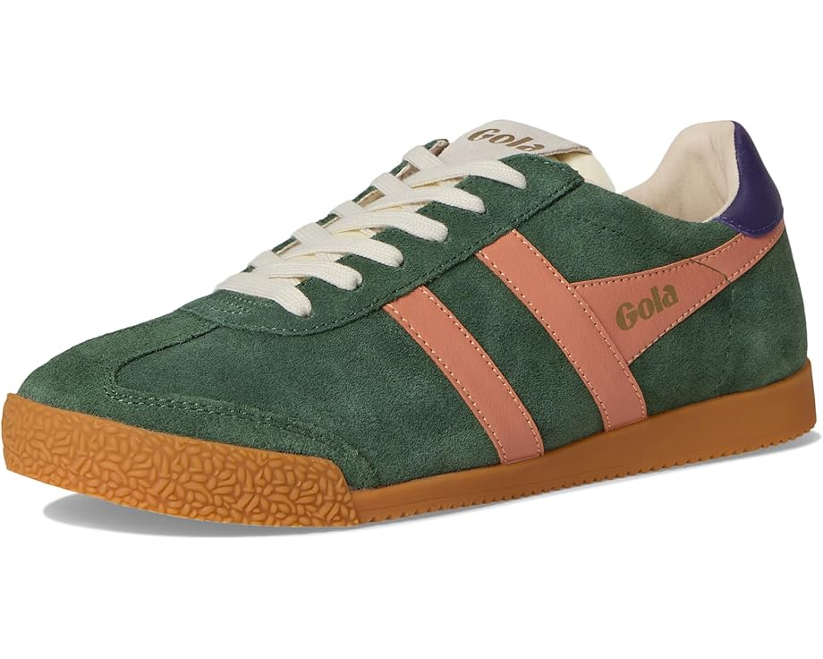 Gola Elan - Front View