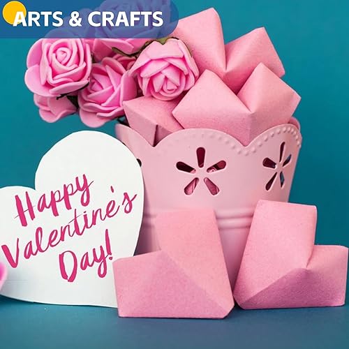 Vista 105 de Papel de regalo amarillo para manualidades, rollo de papel kraft de 15 x 450 pulgadas, papel de tablón de anuncios, artes y manualidades, embalaje