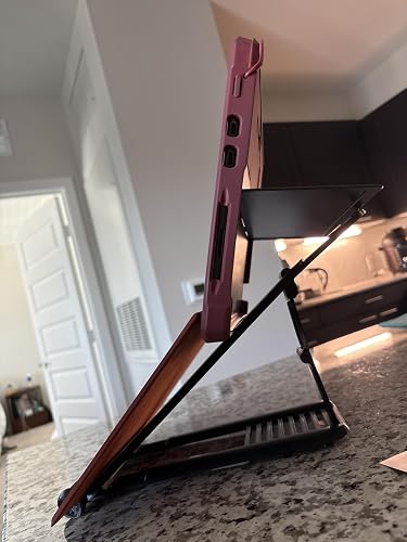 Cutting Edge Industries Surface Pro Stand: Lift Your Surface with