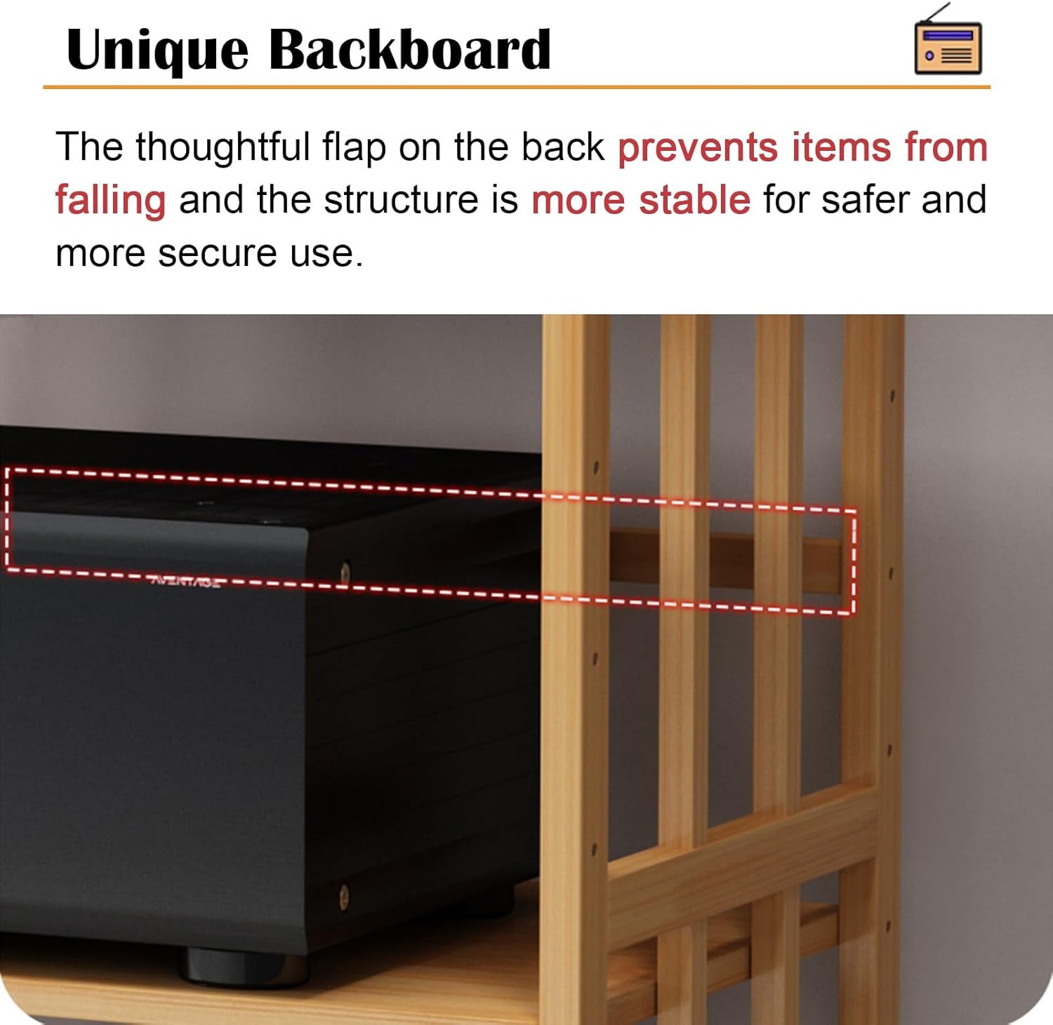 北大路魯山人 肉筆 色紙 淡彩 朝顔 北大路魯山人 肉筆 色紙 淡彩 朝顔