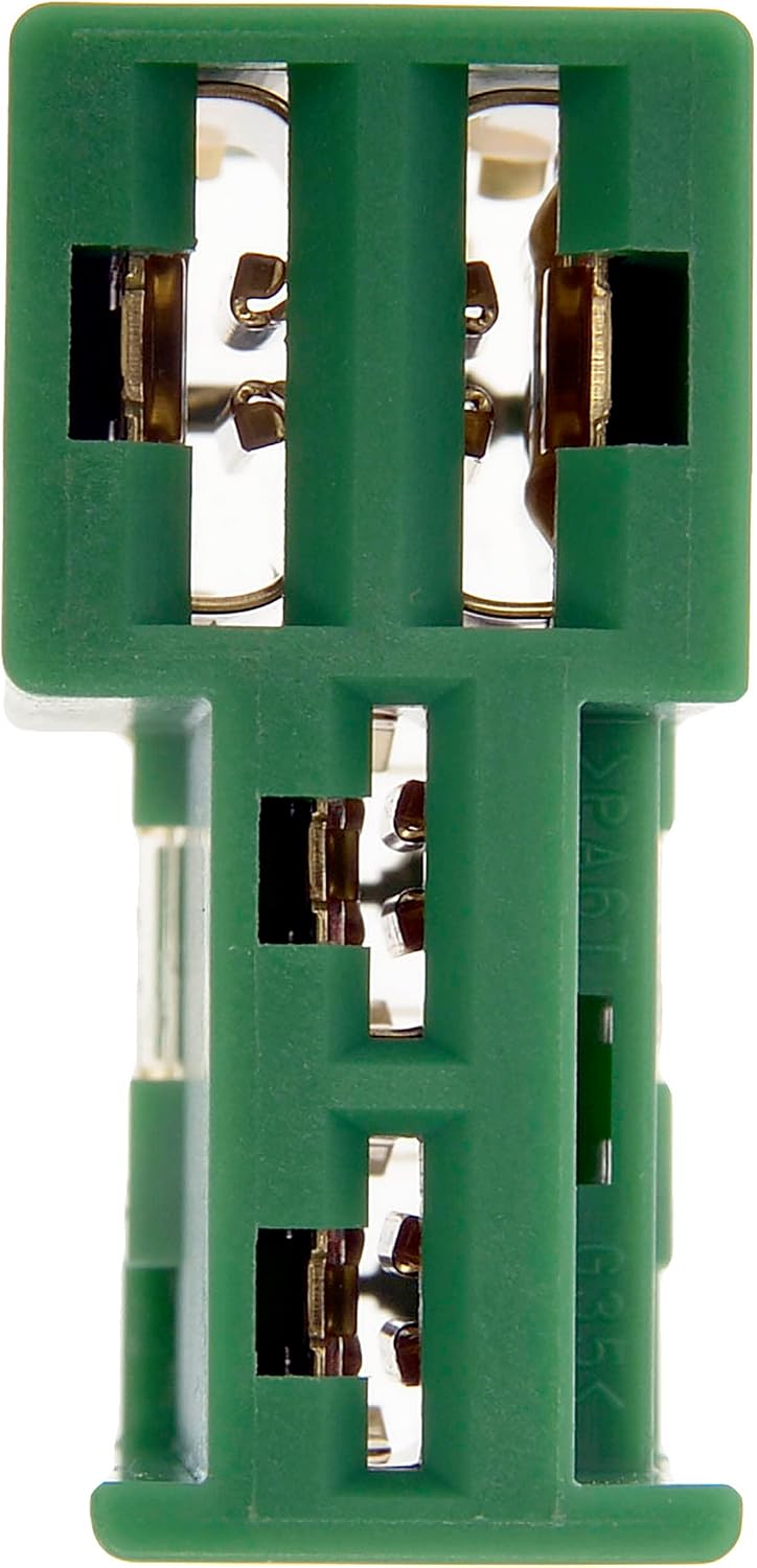 Dorman 925160 40 Amp Fuse