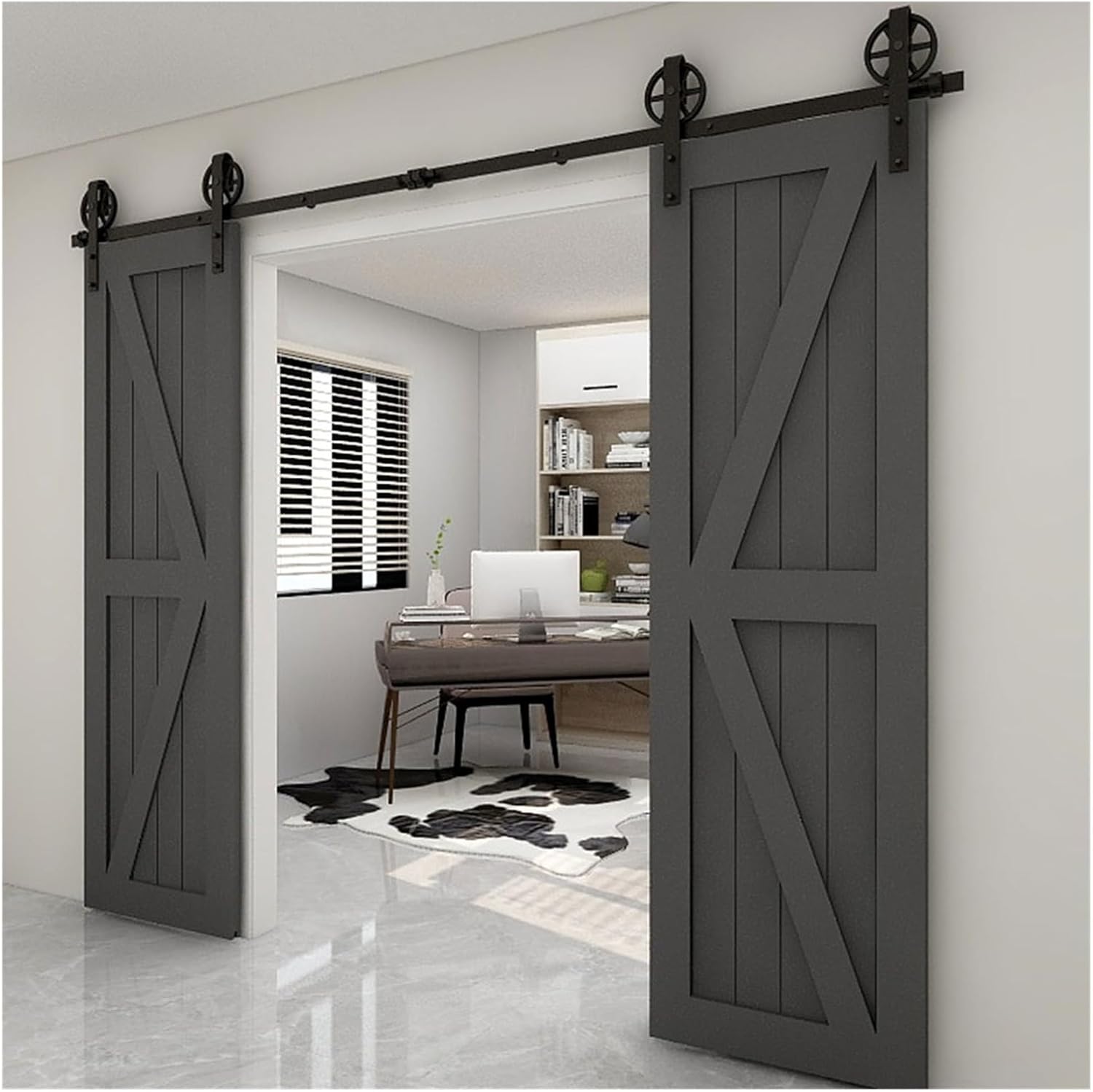 鈴木祥子 雑誌 切り抜き 113P ★貴重記事多数！ページ欠けなし 鈴木祥子 雑誌 切り抜き 113P ☆貴重記事多数！ページ欠けなし