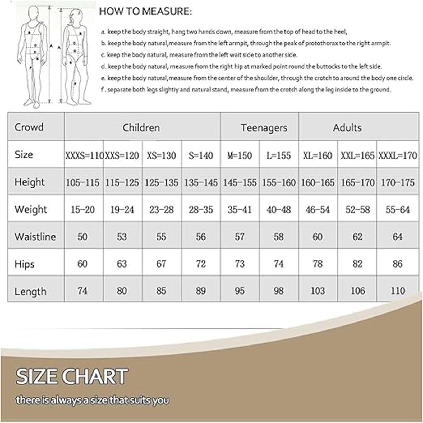 Pantalon De Patinage Artistique Leggings De Patinage Pantalons D'entraînement pour Femmes D'entraînement en Polaire De Patinage Pantalons De Patinage